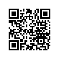 808714 REPAIR KIT