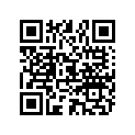 8087391 SCREW