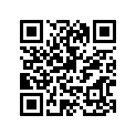 809-14139-00-00 Зажим трубы