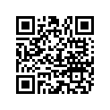 809167A03 DECAL SET