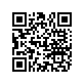 809442 NLA - 12-809442 - SHUTTER