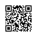 809444 NLA - 12-809444 - SCREW