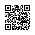 809445 NLA - 12-809445 - SPRING