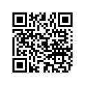 8095613 NLA - 12-8095613 - ORD 809561A01