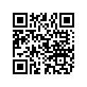 8095622 SPRING
