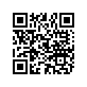 8095623 SPRING