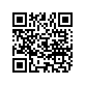 809571003 SCREW