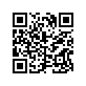 809589 NLA - 12-809589 - TERMINAL BRIDGE
