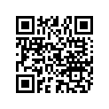 8095981 JOINT-(TAN)