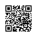 80960130 PIPE