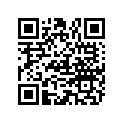 809706A03 DECAL SET