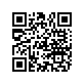 809731 NLA - 12-809731 - JET-.050