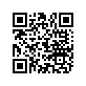 809775 NLA - 12-809775 - JET-.055