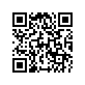 809795A96 DECAL SET-F75
