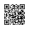 809848A02 DECAL SET