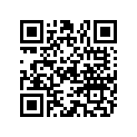 809860A96 NLA - 12-809860A96 - DECAL SET-F75T