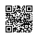 809862A96 SS BY -  12-852954A97 - DECAL SET-F120T
