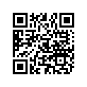 809907688 SCREW