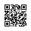 809908111 NLA - 12-809908111 - STUD