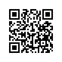 809912524 NLA - 12-809912524 - SCREW