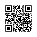 809913410 SCREW