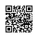 809913450 NLA - 12-809913450 - 07119913450 SCREW