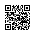 809913466 NLA - 12-809913466 - SCREW
