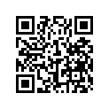 809913662 NLA - 12-809913662 - SCREW
