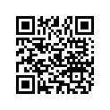 809913689 NLA - 12-809913689 - 07119913689 SCREW