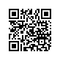 809913843 NLA - 12-809913843 - BOLT