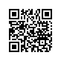 809913908 NLA - 12-809913908 - BOLT