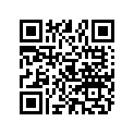 809917409 NLA - 12-809917409 - SCREW