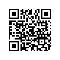 809919217 NLA - 12-809919217 - 07119919217 SCREW