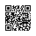 809919712 NLA - 12-809919712 - SCREW