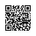 809919926 SCREW