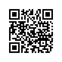 809919962 SCREW