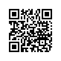 809919978 NLA - 12-809919978 - SCREW