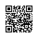 809921038 NLA - 12-809921038 - NUT