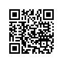 809922113 NLA - 12-809922113 - NUT