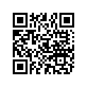 809922404 NUT