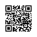 809931036 WASHER