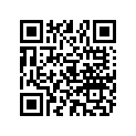 809931660 NLA - 12-809931660 - WASHER