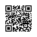 809932093 NLA - 12-809932093 - WASHER