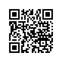809932132 NLA - 12-809932132 - WASHER @10