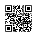 809941385 NLA - 12-809941385 - 07119941385 PIN
