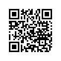 809952111 NLA - 12-809952111 - 07129952111 CLAMP