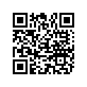 809956A1 NLA - 12-809956A1 - ORD 832021T 9