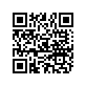 809963200 NLA - 12-809963200 - O-RING