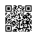 809987302 PIN