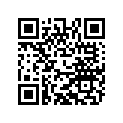 80A047665 Nut M14 Ch22